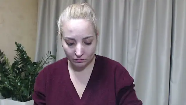 sweetpussy online show from 11-02-25, 03:36