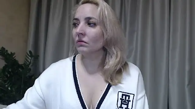 sweetpussy online show from 11-27-25, 03:25