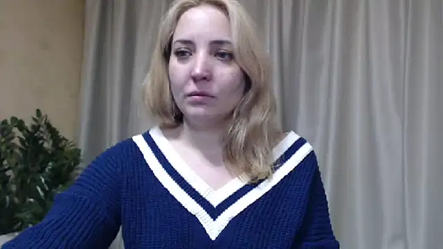 sweetpussy online show from 02-22-26, 12:26