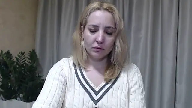 sweetpussy online show from 03-22-26, 03:15