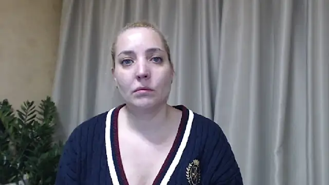 sweetpussy online show from 03-24-26, 04:01