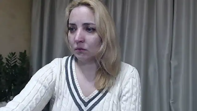 sweetpussy online show from 04-07-26, 02:50