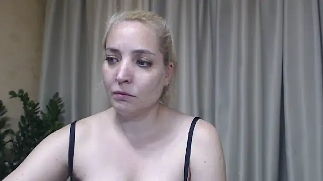 sweetpussy online show from 07-04-26, 03:18