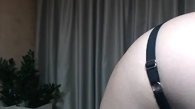 sweetpussy online show from 07-09-26, 03:05