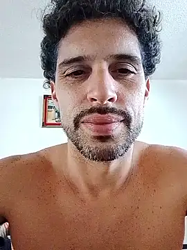 Snapshot of ignaccioCh chatting on 12-04-25, 08:06 ignaccioCh online show from 12-04-25, 08:06