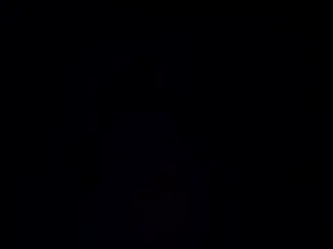 yoursbiswa online show from 12-13-25, 10:15