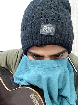 yoursbiswa online show from 12-15-25, 05:39