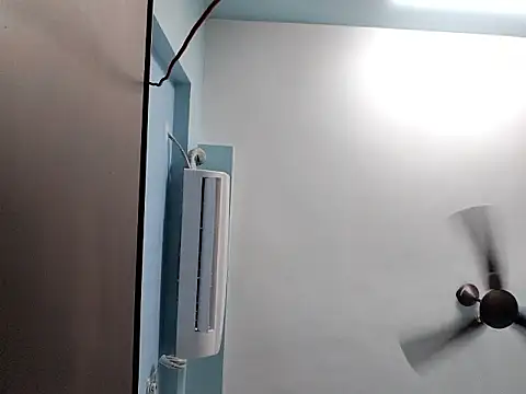 yoursbiswa online show from 03-05-26, 07:43