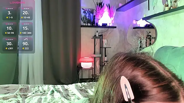 CharlesBurnett online show from 02-08-26, 07:23