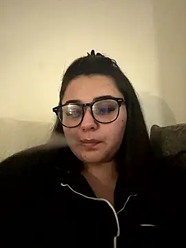 Snapshot of Wild_Busty_Niyah_XX chatting on 01-05-26, 10:02 Wild Busty Niyah XX online show from 01-05-26, 10:02