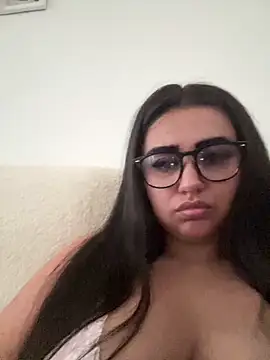 Snapshot of Wild_Busty_Niyah_XX chatting on 02-20-26, 12:16 Wild Busty Niyah XX online show from 02-20-26, 12:16