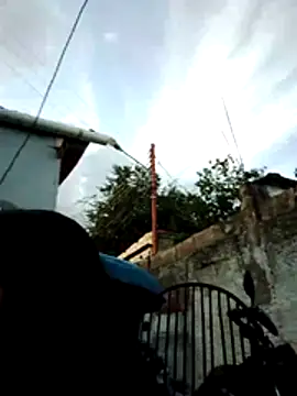 Vaness hot online show from 01-16-26, 09:19