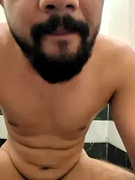 sexytomdev online show from 01-18-26, 02:54