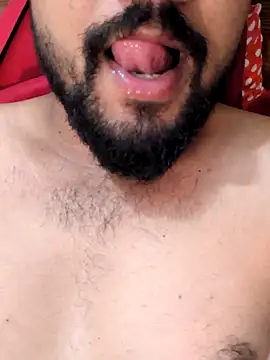 sexytomdev online show from 02-24-26, 02:26