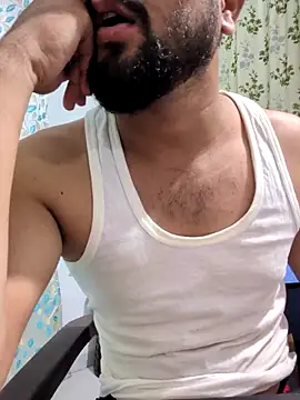 sexytomdev online show from 02-26-26, 02:16