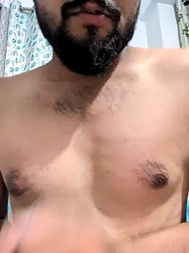 sexytomdev online show from 03-25-26, 02:01