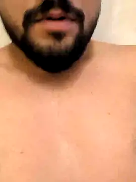 sexytomdev online show from 05-27-26, 02:19