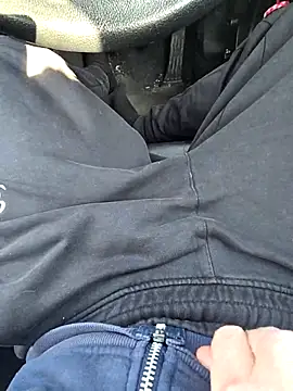 Ronnieedge online show from 03-20-26, 03:50