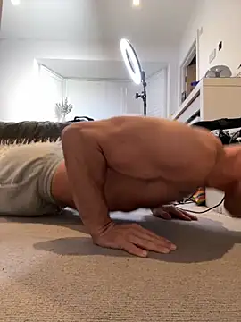 jack-the-dad online show from 02-11-26, 08:30