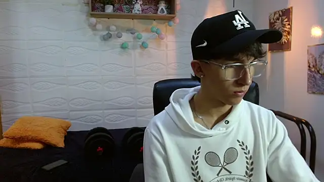 jeremy job online show from 01-10-26, 11:34