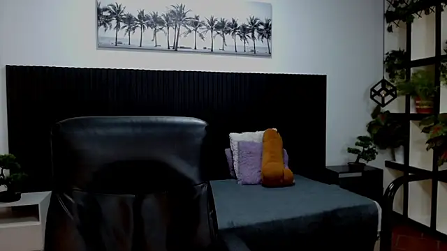 jeremy job online show from 01-15-26, 11:37