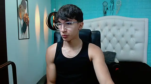 jeremy job online show from 03-05-26, 11:39