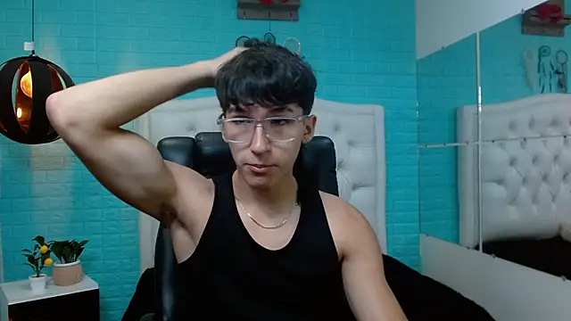 jeremy job online show from 03-06-26, 11:28