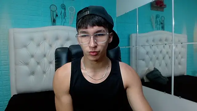 jeremy job online show from 03-20-26, 11:04