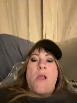 alluringpixie online show from 03-21-26, 01:10