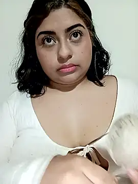 MariaPaula22  online show from 01-09-26, 06:38