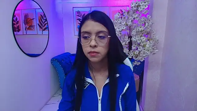 Emily osman online show from 03-03-26, 12:44