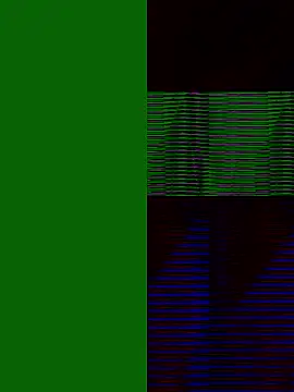 xhanm online show from 01-10-26, 06:15