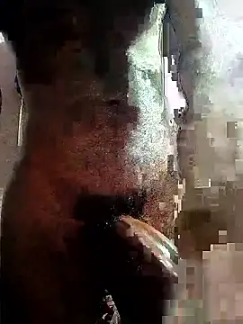 xhanm online show from 01-14-26, 04:56