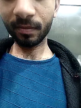 xhanm online show from 02-04-26, 02:23