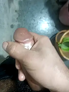 xhanm online show from 02-10-26, 04:55