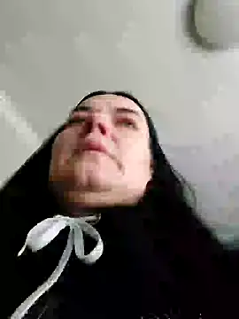 SashaBond online show from 02-09-26, 09:46