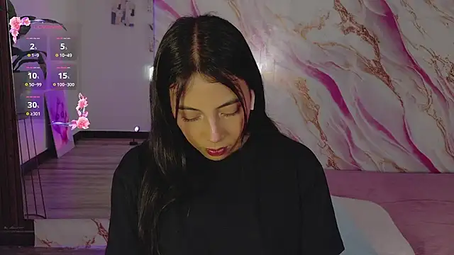 miajonesblowjob online show from 03-13-26, 07:31