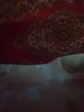 daisytaylorx1 online show from 02-14-26, 09:22