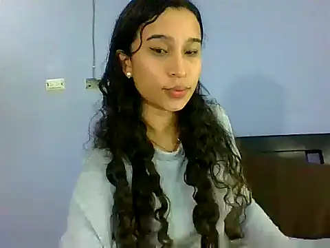 scarlettscottX online show from 01-07-26, 03:42