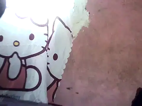 angela rose20 online show from 03-08-26, 02:04