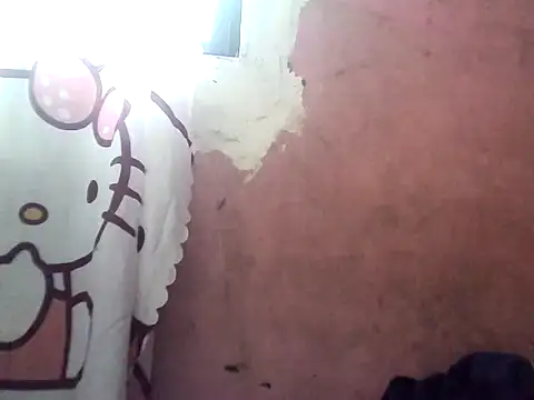 angela rose20 online show from 03-18-26, 12:03