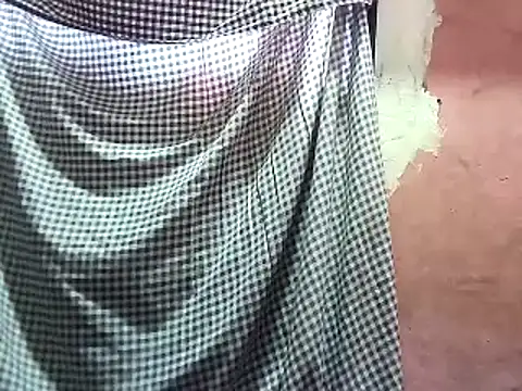 angela rose20 online show from 04-02-26, 01:03