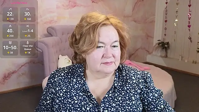 Snapshot of Nola_Nekta chatting on 01-10-26, 09:11 Nola Nekta online show from 01-10-26, 09:11