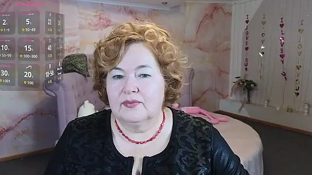 Snapshot of Nola_Nekta chatting on 01-14-26, 07:36 Nola Nekta online show from 01-14-26, 07:36