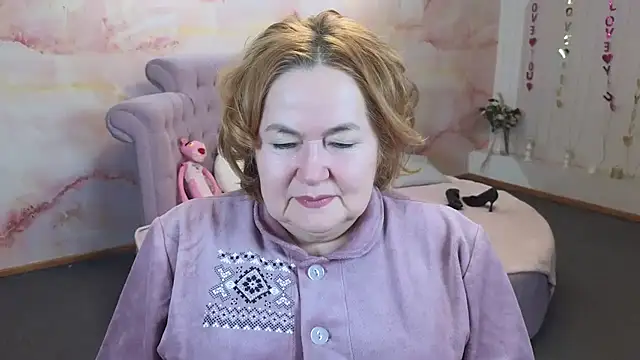 Snapshot of Nola_Nekta chatting on 02-05-26, 06:07 Nola Nekta online show from 02-05-26, 06:07