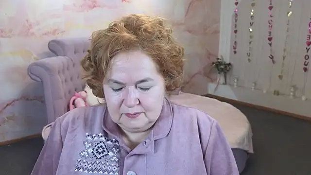 Snapshot of Nola_Nekta chatting on 02-11-26, 05:34 Nola Nekta online show from 02-11-26, 05:34