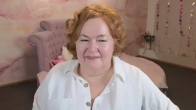 Snapshot of Nola_Nekta chatting on 02-20-26, 01:11 Nola Nekta online show from 02-20-26, 01:11