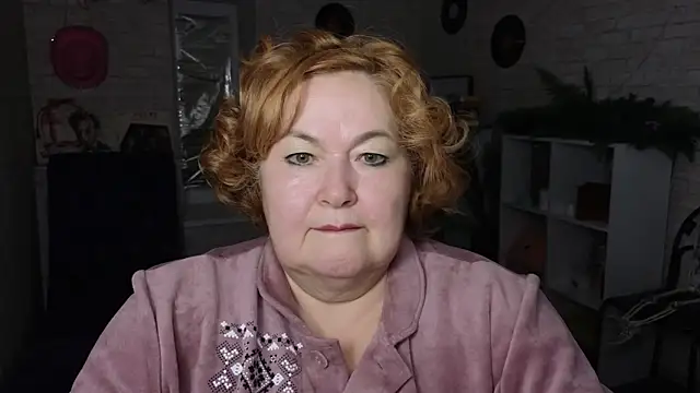 Snapshot of Nola_Nekta chatting on 03-03-26, 02:56 Nola Nekta online show from 03-03-26, 02:56