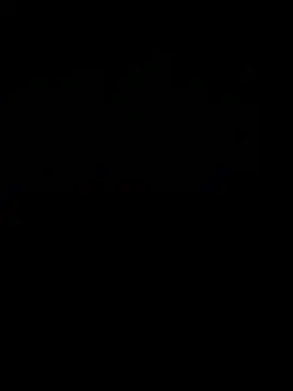 Snapshot of hairylittledic chatting on 06-11-26, 10:41 hairylittledic online show from 06-11-26, 10:41