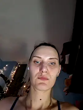 Er yes ass online show from 12-14-25, 07:29